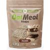 Daily Life OatMeal Flakes - Chocolate
