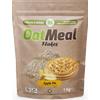 Daily Life OatMeal Flakes - Apple pie