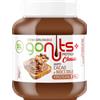 Daily Life Gonuts - Cacao e nocciole Classic