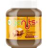Daily Life Gonuts - Caramello salato