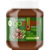 Daily Life Gonuts - Cacao e nocciole vegan