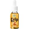 Daily Life Drip Zero - Caramel