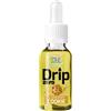 Daily Life Drip Zero - Cookie