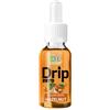 Daily Life Drip Zero - Hazelnut