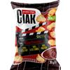 Daily Life Ciak protein Chips - Barbecue
