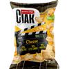 Daily Life Ciak protein Chips - Cheese