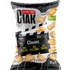 Daily Life Ciak protein Chips - Classic