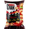 Daily Life Ciak protein Chips - Mexican