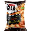 Daily Life Ciak protein Chips - Paprika