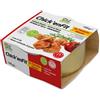 Daily Life Chick'enFit - Tomato sauce