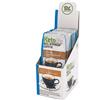 Daily Life Bulletproof Coffee - Box 10 bustine da 12 g