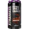 Anderson Research Xtramass - Chocolate twist , 1100 g