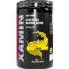 Anderson Research Xamin 312 g - Lemon