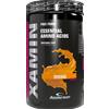 Anderson Research Xamin 312 g - Orange