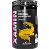 Anderson Research Xamin 312 g - Tropical