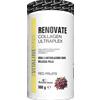 Anderson Research Renovate 500 g - Red fruits