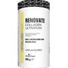 Anderson Research Renovate 500 g - Unflavored