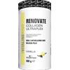 Anderson Research Renovate 500 g - Vanilla