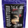Anderson Research Quantum 10.4 revolt - Hazelnut wafer , 1,5 kg