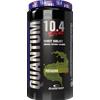 Anderson Research Quantum 10.4 revolt - Pistachio , 800 g