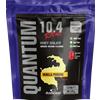 Anderson Research Quantum 10.4 revolt - Vanilla pudding , 1,5 kg