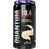 Anderson Research Quantum 10.4 revolt - White chocolate , 800 g