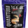 Anderson Research Quantum 10.4 revolt - American Cookies , 1,5 kg