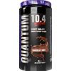 Anderson Research Quantum 10.4 revolt - Chocolat noir , 800 g