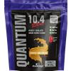 Anderson Research Quantum 10.4 revolt - Cookies & cream , 1,5 kg