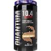 Anderson Research Quantum 10.4 revolt - Hazelnut wafer , 800 g