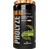Anderson Research Prolyze 98.62 Optipep® - Pistachio , 800 g