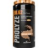 Anderson Research Prolyze 98.62 Optipep® - hazelnut cream , 800 g