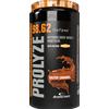 Anderson Research Prolyze 98.62 Optipep® - Salted caramel , 800 g