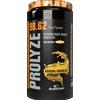 Anderson Research Prolyze 98.62 Optipep® - Banana Chocolate , 800 g