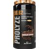 Anderson Research Prolyze 98.62 Optipep® - Chocolate supreme , 800 g