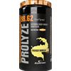 Anderson Research Prolyze 98.62 Optipep® - French vanilla , 800 g