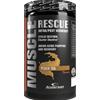 Anderson Research Muscle Rescue - Peach tea