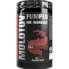 Anderson Research Molotov - Cola , 600 g