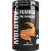Anderson Research Molotov - Orange , 600 g