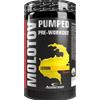 Anderson Research Molotov - Lemon , 600 g
