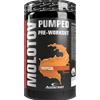 Anderson Research Molotov - Tropical , 600 g