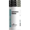 Anderson Research Glutathione Reduced 60 Cps