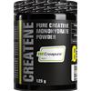 Anderson Research Createne - 125 g