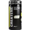 Anderson Research Createne - 250 g