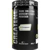 Anderson Research Createne - 500 g
