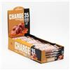 Anderson Research Charge 35 Caramel - Box 24 x 50 g