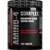 Anderson Research AMINO-4 Complex - 100 cpr