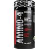 Anderson Research AMINO-4 Complex - 200 cpr