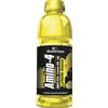 Anderson Research AMIN0-4 Liquid BCAA - Lemon Shock