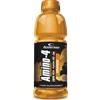 Anderson Research AMIN0-4 Liquid BCAA - Orange